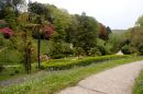 Glen Durgan Gardens